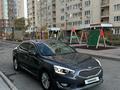 Kia K7 2015 года за 8 450 000 тг. в Алматы – фото 5