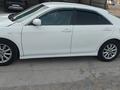 Toyota Camry 2007 года за 6 000 000 тг. в Кызылорда – фото 3