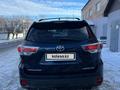 Toyota Highlander 2014 годаfor11 000 000 тг. в Экибастуз – фото 3