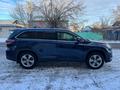 Toyota Highlander 2014 годаfor11 000 000 тг. в Экибастуз – фото 4