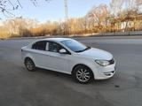 MG 350 2014 годаfor2 300 000 тг. в Караганда – фото 2