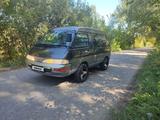 Toyota Lite Ace 1992 года за 1 800 000 тг. в Павлодар – фото 2