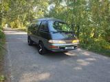 Toyota Lite Ace 1992 года за 1 800 000 тг. в Павлодар