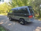 Toyota Lite Ace 1992 года за 1 800 000 тг. в Павлодар – фото 3