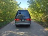Toyota Lite Ace 1992 года за 1 800 000 тг. в Павлодар – фото 5