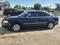 Volkswagen Passat 2003 года за 2 550 000 тг. в Караганда