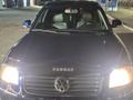 Volkswagen Passat 2003 года за 2 550 000 тг. в Караганда – фото 11