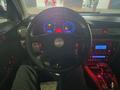 Volkswagen Passat 2003 года за 2 550 000 тг. в Караганда – фото 12