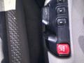 Volkswagen Passat 2003 года за 2 550 000 тг. в Караганда – фото 13