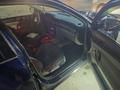 Volkswagen Passat 2003 года за 2 550 000 тг. в Караганда – фото 14