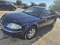 Volkswagen Passat 2003 года за 2 550 000 тг. в Караганда – фото 3