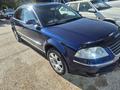 Volkswagen Passat 2003 года за 2 550 000 тг. в Караганда – фото 4