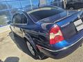 Volkswagen Passat 2003 года за 2 550 000 тг. в Караганда – фото 6