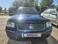 Volkswagen Passat 2003 года за 2 550 000 тг. в Караганда – фото 7