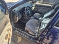 Volkswagen Passat 2003 года за 2 550 000 тг. в Караганда – фото 8