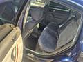 Volkswagen Passat 2003 года за 2 550 000 тг. в Караганда – фото 9