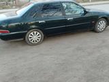 Ford Scorpio 1995 года за 1 100 000 тг. в Караганда – фото 2