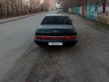 Ford Scorpio 1995 года за 1 100 000 тг. в Караганда – фото 3