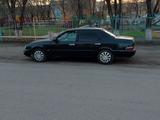 Ford Scorpio 1995 года за 1 100 000 тг. в Караганда – фото 4