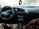 Ford Scorpio 1995 года за 1 100 000 тг. в Караганда – фото 5