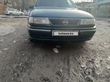 Opel Vectra 1993 года за 1 100 000 тг. в Шымкент – фото 4