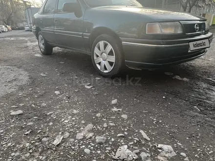 Opel Vectra 1993 года за 1 100 000 тг. в Шымкент – фото 5