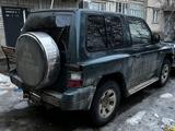 Mitsubishi Pajero 1998 года за 3 500 000 тг. в Уральск – фото 5