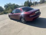 Mazda 626 1995 годаүшін790 000 тг. в Узынагаш – фото 4