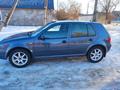 Volkswagen Golf 2001 года за 2 000 000 тг. в Уральск – фото 2