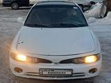 Mitsubishi Galant 1997 года за 650 000 тг. в Петропавловск