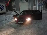 Nissan Almera Classic 2007 года за 3 400 000 тг. в Астана – фото 3