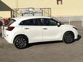 Suzuki Baleno 2022 годаүшін8 900 000 тг. в Алматы – фото 4