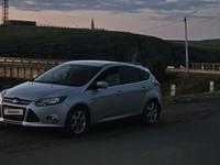 Ford Focus 2012 годаfor3 800 000 тг. в Астана