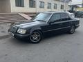 Mercedes-Benz E 280 1994 годаүшін2 200 000 тг. в Кызылорда