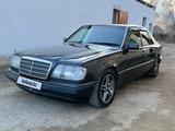 Mercedes-Benz E 280 1994 года за 2 200 000 тг. в Кызылорда – фото 5