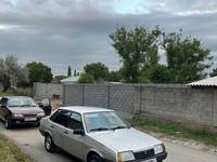 ВАЗ (Lada) 21099 2003 года за 700 000 тг. в Шымкент