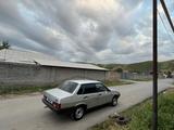 ВАЗ (Lada) 21099 2003 годаүшін700 000 тг. в Шымкент – фото 5