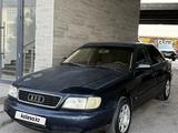 Audi A6 1994 года за 1 000 000 тг. в Аксукент