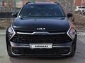 Kia Sportage 2023 годаүшін14 200 000 тг. в Костанай