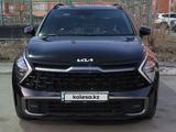 Kia Sportage 2023 года за 14 200 000 тг. в Костанай