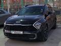 Kia Sportage 2023 годаүшін14 200 000 тг. в Костанай – фото 2