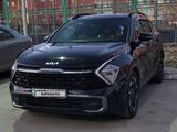 Kia Sportage 2023 года за 14 200 000 тг. в Костанай – фото 2