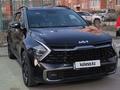 Kia Sportage 2023 годаүшін14 200 000 тг. в Костанай – фото 3