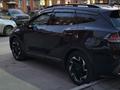 Kia Sportage 2023 годаүшін14 200 000 тг. в Костанай – фото 4