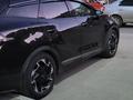 Kia Sportage 2023 годаүшін14 200 000 тг. в Костанай – фото 5