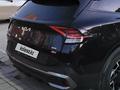 Kia Sportage 2023 годаүшін14 200 000 тг. в Костанай – фото 6