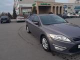 Ford Mondeo 2013 года за 4 600 000 тг. в Астана – фото 2