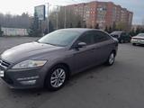 Ford Mondeo 2013 года за 4 600 000 тг. в Астана – фото 3