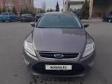 Ford Mondeo 2013 года за 4 600 000 тг. в Астана – фото 4