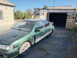 Nissan Primera 1997 годаүшін570 000 тг. в Сатпаев